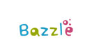 韩国Bazzle（蓓思奇乐）