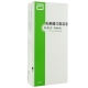  杜密克 乳果糖口服溶液 15ml*6袋/盒