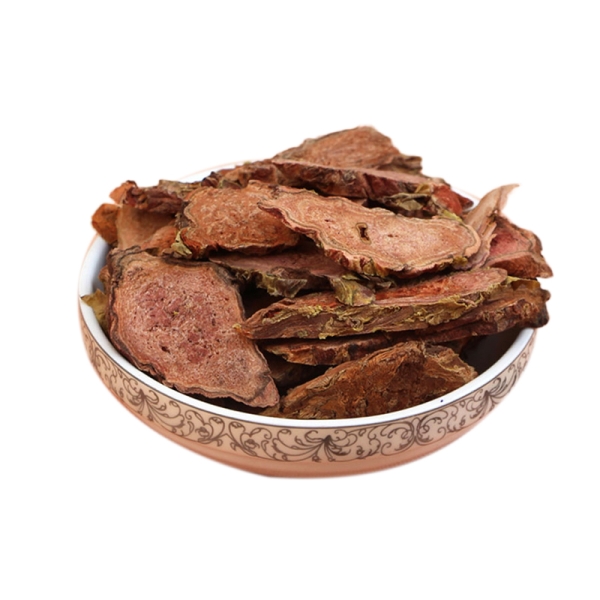 2件75折】以岭 红景天 80g 饮片 新旧包装随机发货