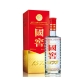 38国窖1573酒2010版500ml 好物推荐