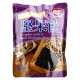 广吉坚果饮南瓜子紫米（无糖） 小零食 营养代餐 含膳食纤维