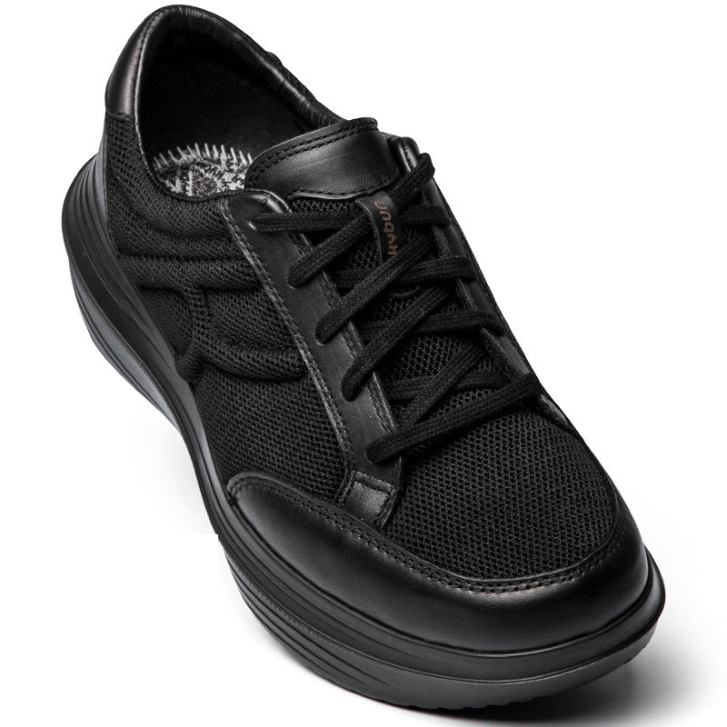 瑞士康步鞋 kfm2110 预订款 下单请备注鞋码