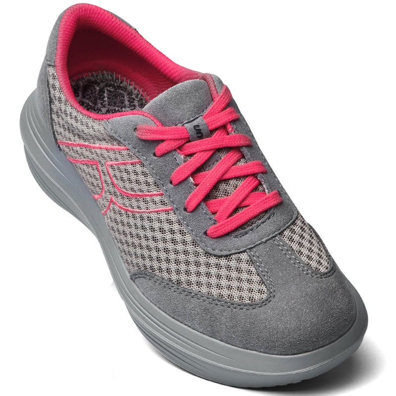 瑞士康步鞋 kfw2107 预订款 下单请备注鞋码