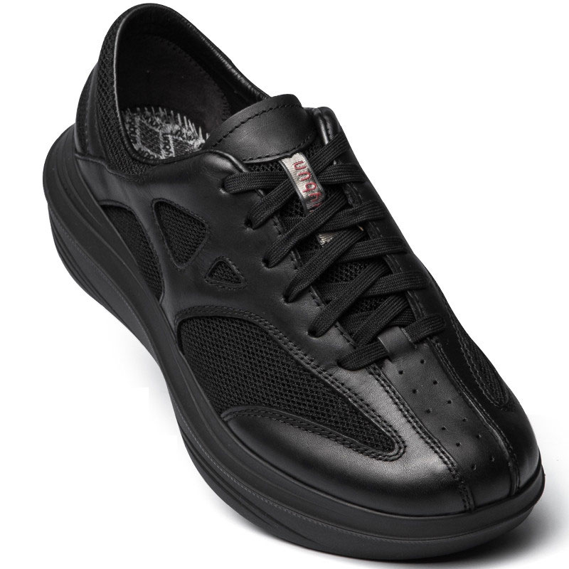 瑞士康步鞋 kfm2120 预订款 下单请备注鞋码