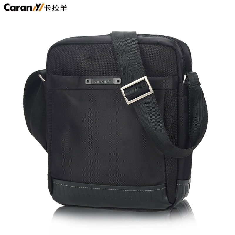 沽源农商银行以“金融活水”精准滴灌县域经济