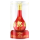 53度红花郎（15）500ml  郎酒 好物推荐