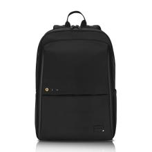 好物推荐】美旅 双肩包 NM5*09001黑色 品质生活 户外骑行