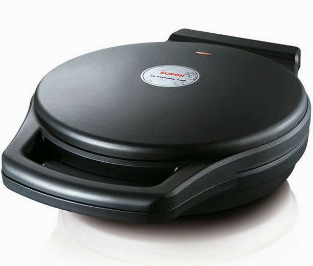 苏泊尔烤饼机jk30a03t-130