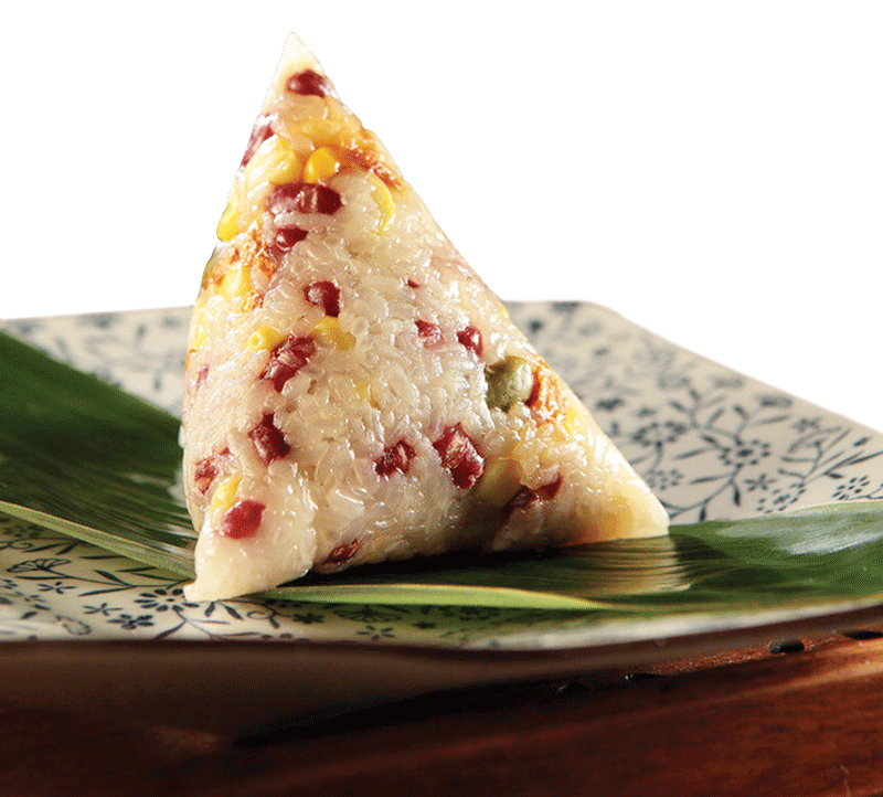 食疗养生,绿色 健康粮油 > 健康主食杂粮 好吃,健胃,健脾,嚼出五谷的