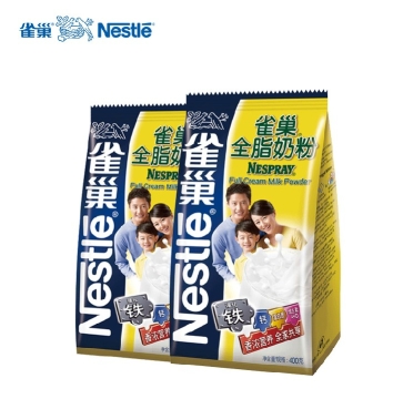 营养奶粉无糖 3c71a534-6989-4688-b55d-23080ea2c080_360X360.jpg